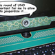 Image for article titled Xbox 360 Elite Laptop